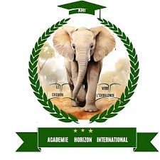 ACADÉMIE HORIZON INTERNATIONAL